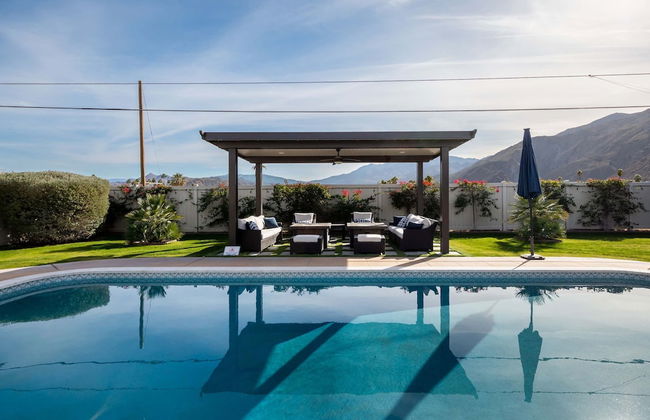 Movie Colony Oasis - Peaceful Walk to Downtown - Foto 69