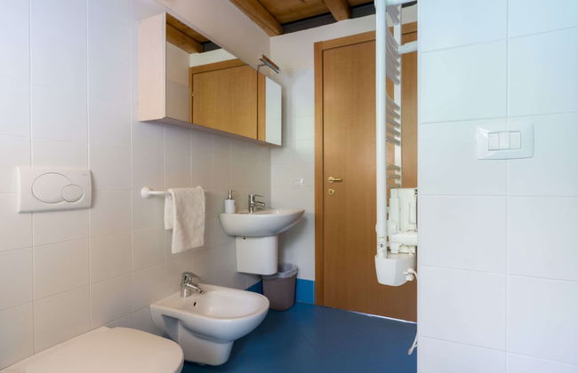 Agriturismo il Pianetto - Foto 34