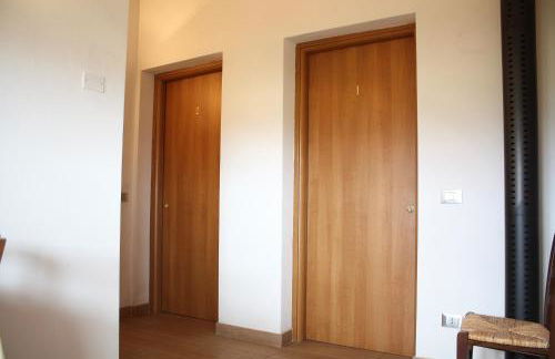 Paglia&Fieno - Foto 26