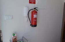 Star Dreams Albufeira - Foto 39