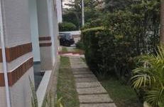 Ap varanda área nobre Enseada - Foto 15