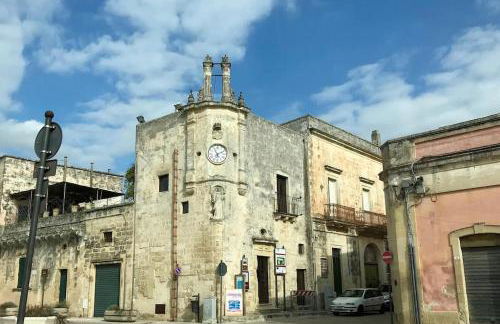 La corte di Tata Ninu - Foto 27