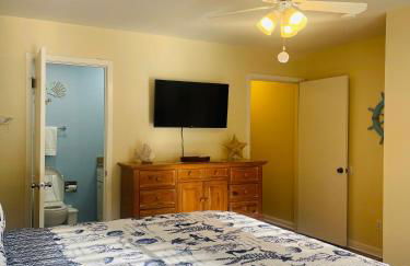 13 Beach Stop Hilton Head - Foto 44