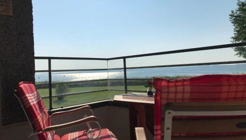 Ferienwohnung Wetterfrosch - Foto 4