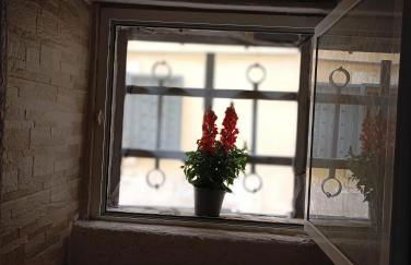 Casa vacanze Piazza Immacolata - Foto 32