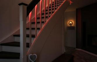 Haus Strandgut - Foto 4