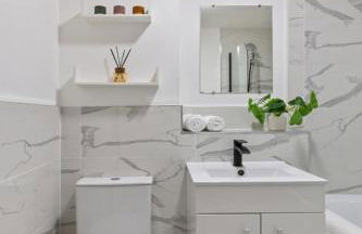 Hitchin - 2 Bedroom Maisonette - Foto 16