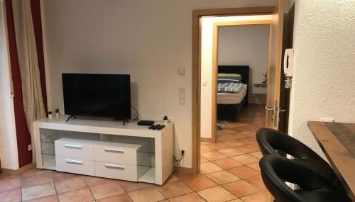 Wohlfühl- Wohnung - Foto 4