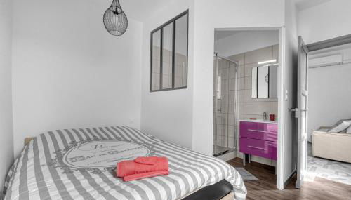 Le matabiau 2.0 - Photo 3