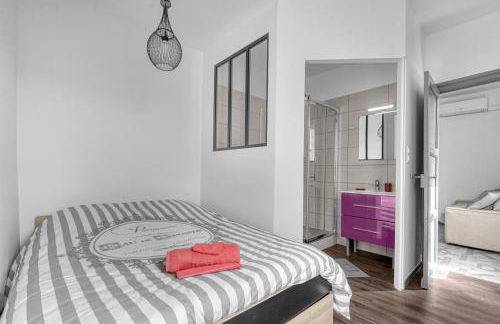 Le matabiau 2.0 - Photo 3