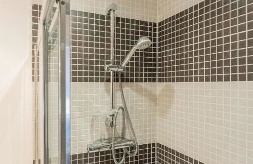 Brook Farm Barn - Foto 22