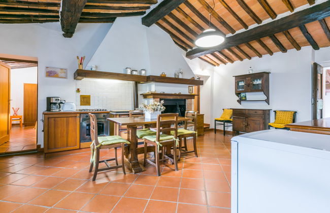 Bellavista + Villi - Foto 29