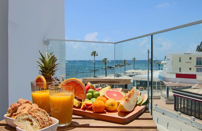 Phaedrus Living- Seaside Lighthouse 74 - Foto 59