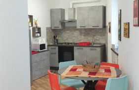 Casa Ramus Valle Camonica a 30 km dal Passo Tonale - Foto 22