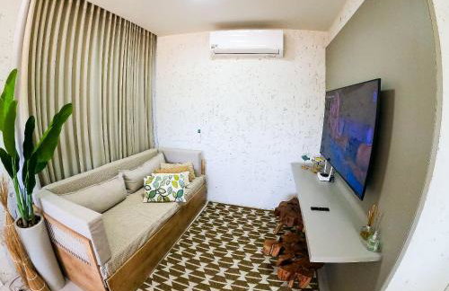 MHV Milagres - Casa Corais, Curimã D9 - Foto 84