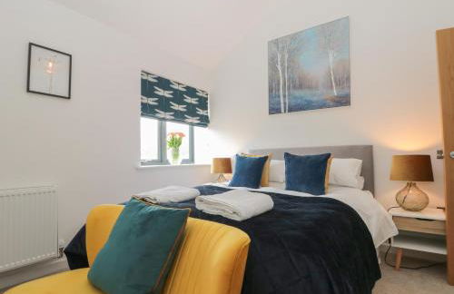 Bailey house - Photo 35