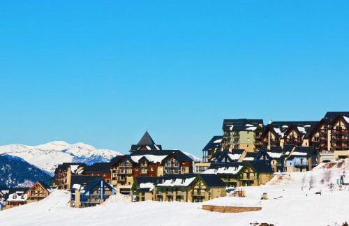 Résidence Goélia Le Hameau de Balestas - Foto 32