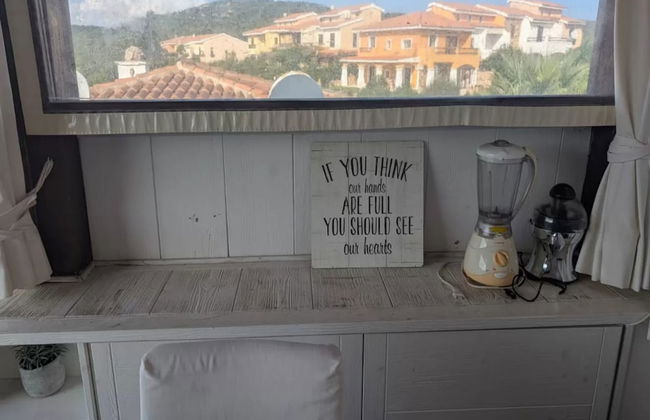 Charming Apartment Near Spiaggia Bianca - Foto 21