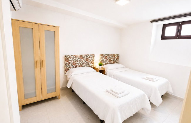 Apartamentos Larga 70 - Foto 45