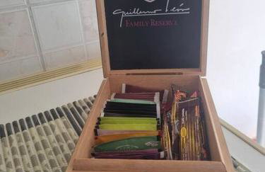 Studio apartman Luna - Foto 19