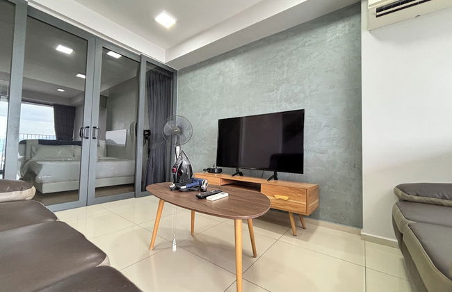 Minsu Ekocheras - Foto 40