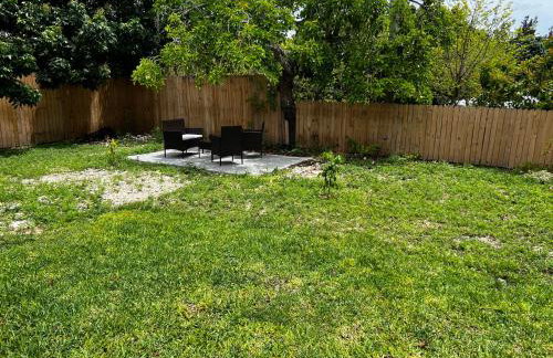 Marias Tropical Tiny Barn a Farm Stay Near Miami & Florida Keys - Foto 39