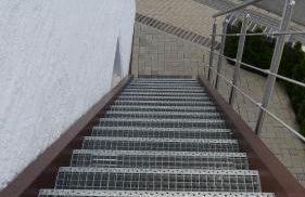 Ferienwohnung Bergoase - Photo 18