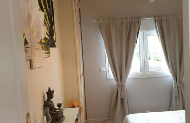 Plaisirs de Lège - Foto 25