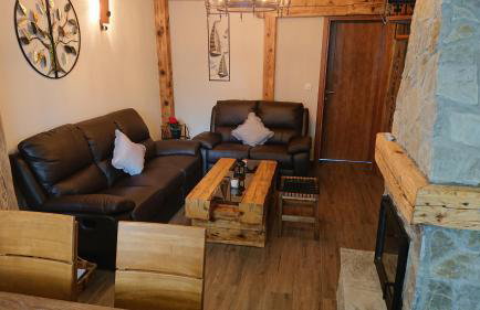 Plitvički San - Foto 29