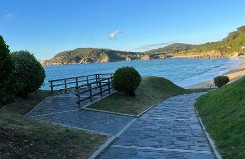 Apartamento-Suite Playa en San Antón - Foto 69