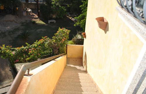 Sardegna Pittulongu - Photo 3