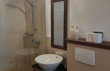 Villa La Gioiosa - Foto 53