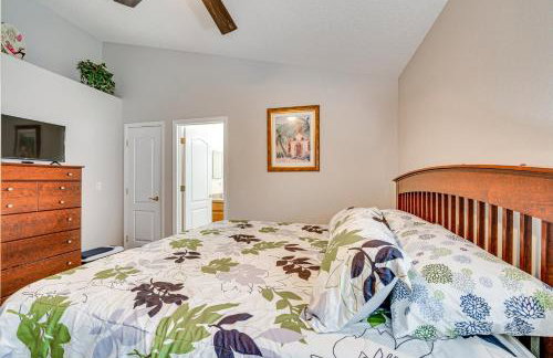 11 Mi to Disney: Family-Friendly Home in Davenport - Foto 17