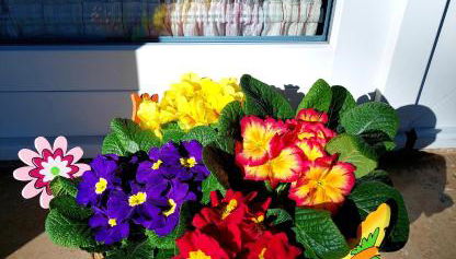 Villette Susanna - Foto 5