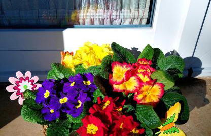 Villette Susanna - Foto 5