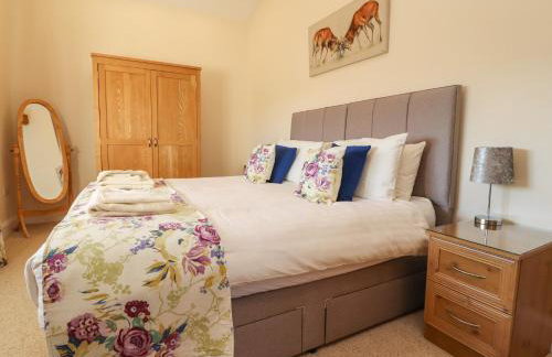 Hill Brook Barn - Foto 20