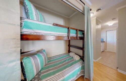 Best Beach Spot - Foto 16