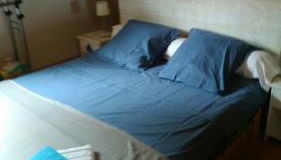 La maison d'Elisa - Foto 4