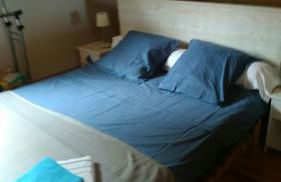 La maison d'Elisa - Foto 4