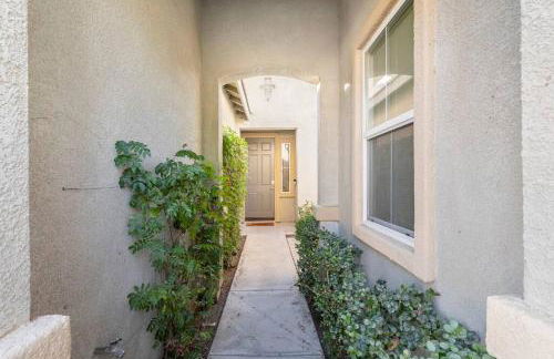 Coachella and Stagecoach Festival Home- 5 mins to Empire Polo Festival Ground - Foto 29