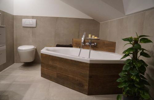 Wegscheiderhof - Foto 27