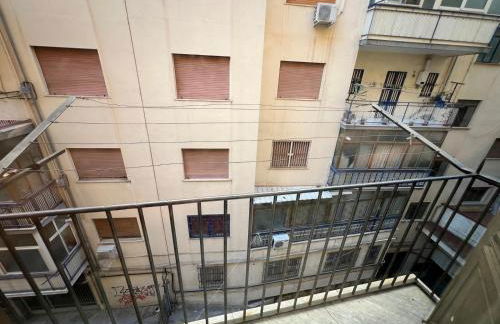 House Wonderfull Palermo - Foto 8