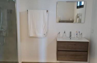 Villa Mekasteni - Foto 23