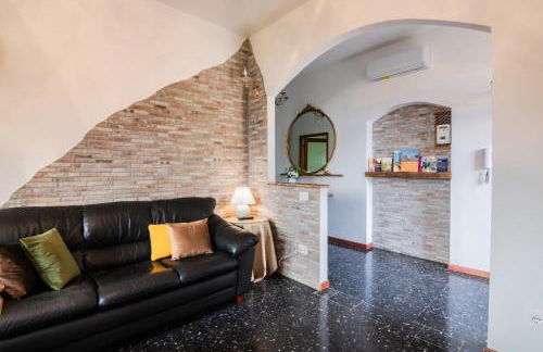 All Ulivo - Photo 22