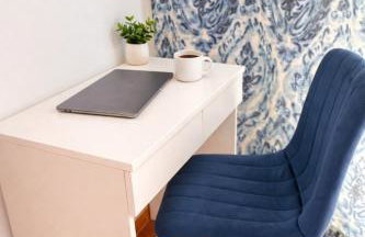 Casa de Andres Mojácar - Foto 34