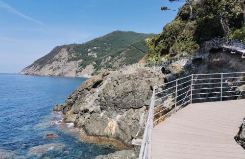 APPARTAMENTO IN RESIDENCE - Foto 35