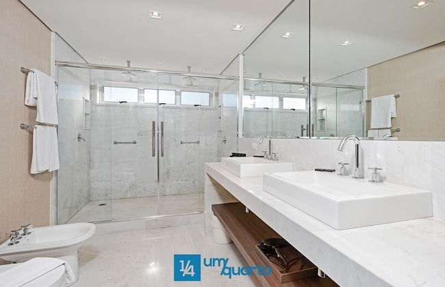 Edifício Praça Osório - Photo 26