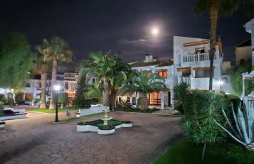 Green Oasis - Foto 28