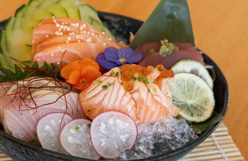 Interpass Vau Hotel Apartamentos - Foto 37