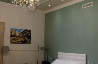 Residenza Palazzo Negri - Foto 136